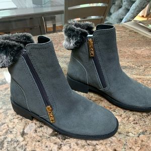 New Women's Cole Haan Quinney Waterproof size 6 B